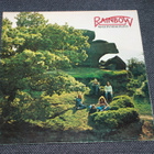 McGuinnes Flint - Rainbow LP 1973 - pikkukuva 1
