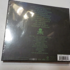 ALESTORM - CAPTAIN MORGAN'S REVENGE UUSI 2CD - pikkukuva 2
