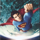 Superman Returns (Brandon Routh,Kevin Spacey,Kate Bosworth) - pikkukuva 1