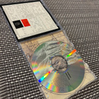 Radiohead - Amnesiac CD - pikkukuva 2