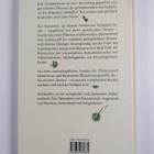 Renate Habinger ym. : Augentrost & Teufelskralle : Ein He... - pikkukuva 2