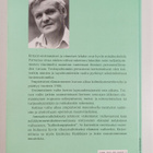 Erkki Hokkanen : Vaihevuoteni - pikkukuva 2
