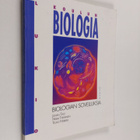 Koulun biologia : lukio , Biologian sovelluksia - Biologi... - pikkukuva 1