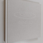 Genelec(r) : 30 years of sustainable development : 1978-2008 - pikkukuva 1