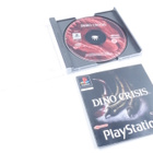 Dino Crisis - pikkukuva 2