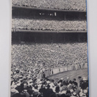 Kai Vartio : XVI olympiakisat Melbournessa 1956 - pikkukuva 2