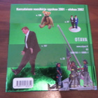 Mitä Missä Milloin 2003 - pikkukuva 2