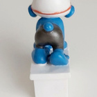Peyo Schleich UIMARI-SMURFFI - pikkukuva 3