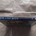 The Lost Boys (DVD) (2 levyä) - pikkukuva 3