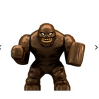 LEGO CLAY FACE - HEAD HUNTER STORE. - pikkukuva 1