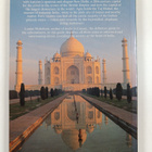 Louise Nicholson : Delhi, Agra and Jaipur - pikkukuva 2