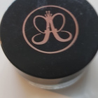 Anastasia Beverly Hills Dipbrow Pomade / Kulmaväri - pikkukuva 3