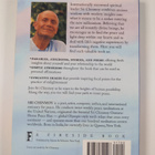 Sri Chinmoy : The Wings of Joy - Finding Your Path to Inn... - pikkukuva 2
