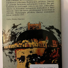 Georges Bernanos: Maalaispapin päiväkirja - pikkukuva 2