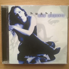 Ana Popovic - Hush! CD - pikkukuva 1