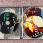 Oppenheimer 4K Steelbook - pikkukuva 3