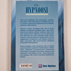 Elaine Sheehan : Itsehypnoosi - pikkukuva 2