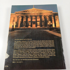 The British Museum and its collections - pikkukuva 2
