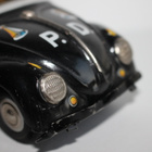 VW Beetle/ Kupla (K.O Yoshia, made in Japan) - pikkukuva 4