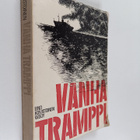 Eino Koivistoinen : Vanha tramppi - pikkukuva 1