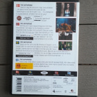 DVD: The Gathering (Christina Ricci 2002) - pikkukuva 2
