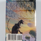 Larry Niven ym. : Beowulf's children - pikkukuva 2