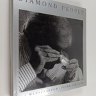 Alf Wannenburgh : Diamond People - pikkukuva 1