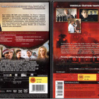 2 KPL DVD ELOKUVIA - pikkukuva 2