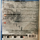 Devil's Pass BluRay - pikkukuva 2
