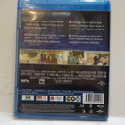 NOPE BLU-RAY uusi - pikkukuva 2