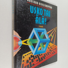 Patrick Green : Usko tai älä! - pikkukuva 1