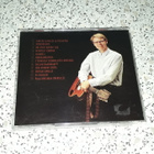 Esa Orre Omenankukkia (CD) - pikkukuva 2
