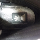 ADIDAS - RARE STAR WARS STORMTROOPER KENGÄT KOKO 43½ - pikkukuva 5