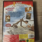 Saariston lapset UUSI Astrid Lindgren - pikkukuva 2