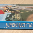 Carl Reiner: SUPERHULTTIO (1979) Steve Martin - pikkukuva 3