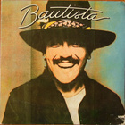BAUTISTA - LP - pikkukuva 1