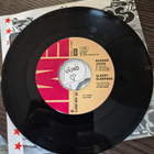 Sleepy Sleepers - Väinö 7 " - pikkukuva 3