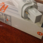 OSRAM Dulux D G24d-3 26W lamppu - pikkukuva 3