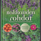 Sinikka Piippo: Rakkauden rohdot - pikkukuva 1