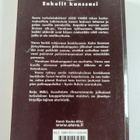 Reijo Mäki : Enkelit kanssasi - pikkukuva 2
