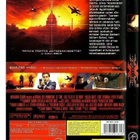 dvd, xXx 2 - The Next Level (Willem Dafoe, Ice Cube, Peter S - pikkukuva 2