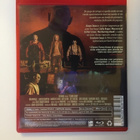 ClownTown [Blu-ray] 2016 - pikkukuva 2