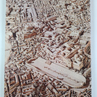 Leonardo B. Dal Maso : Rome of the ceasars - pikkukuva 2