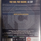 Robocop (Arrow Video, Weller, Allen) - pikkukuva 2