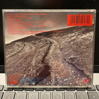 GARY MOORE - Wild Frontier cd - pikkukuva 2