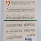 Meg Lundstrom : What to Do When You Can't Decide - Useful... - pikkukuva 2
