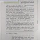 Pentti Taipale : Pyhäkoululehti 8/1964 - pikkukuva 2