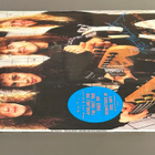 METALLICA : Garage Days Re-revisited Ep - Vinyl Ep, uusi - pikkukuva 3