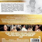 KUURAKETTI (v.1979)(Roger Moore)  2DVD Ultimate Edition - pikkukuva 2