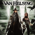 Van Helsing  -  Kahden Levyn Keräilijän Painos  -  (2 DVD) - pikkukuva 1